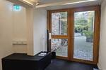 Gewerbeobjekt Osnabrück Innenstadt - 1 Zimmer, 243 m&sup2;, 3.490&euro; | Angebot:25695844