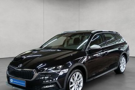 Skoda Octavia 62.627 km 24.827 &euro; Stuttgart 70190