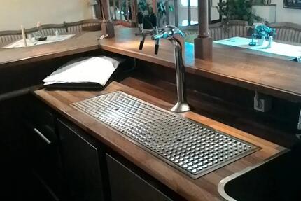 Gewerbeobjekt Kühlungsborn - 3.500&euro; | Angebot:25518844