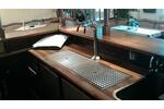 Gewerbeobjekt Kühlungsborn - 3.500&euro; | Angebot:25518844
