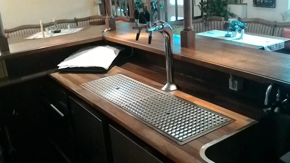 Gewerbeobjekt Kühlungsborn - 4.800&euro; | Angebot:25518844