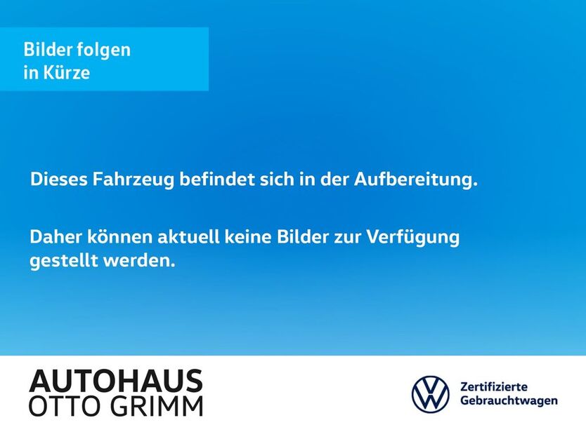 VW Golf 22.448 km 29.930 € Bitterfeld-Wolfen 06749