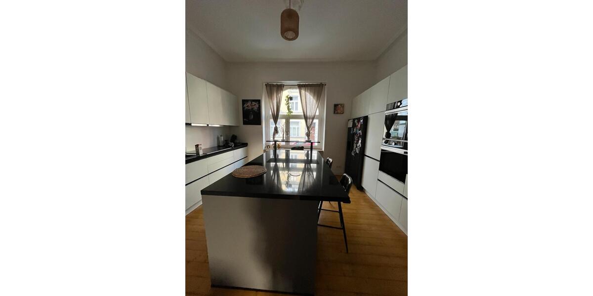 Erdgeschoßwohnung Bonn Friesdorf - 2 Zimmer, 60 m&sup2;, 1.140&euro; | Angebot:25045466