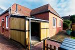 Einfamilienhaus Upgant-Schott Schott - 5 Zimmer, 140 m&sup2;, 169.000&euro; | Angebot:26162955