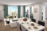 Etagenwohnung Bad Hersfeld - 3 Zimmer, 117 m&sup2;, 632.000&euro; | Angebot:25682291