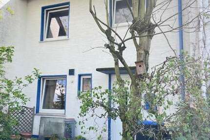 Haus Gütersloh - 3 Zimmer, 84 m&sup2;, 159.800&euro; | Angebot:26321649