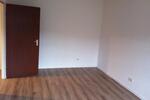 Etagenwohnung Mönchengladbach Süd - 4 Zimmer, 115 m&sup2;, 270.000&euro; | Angebot:26398013