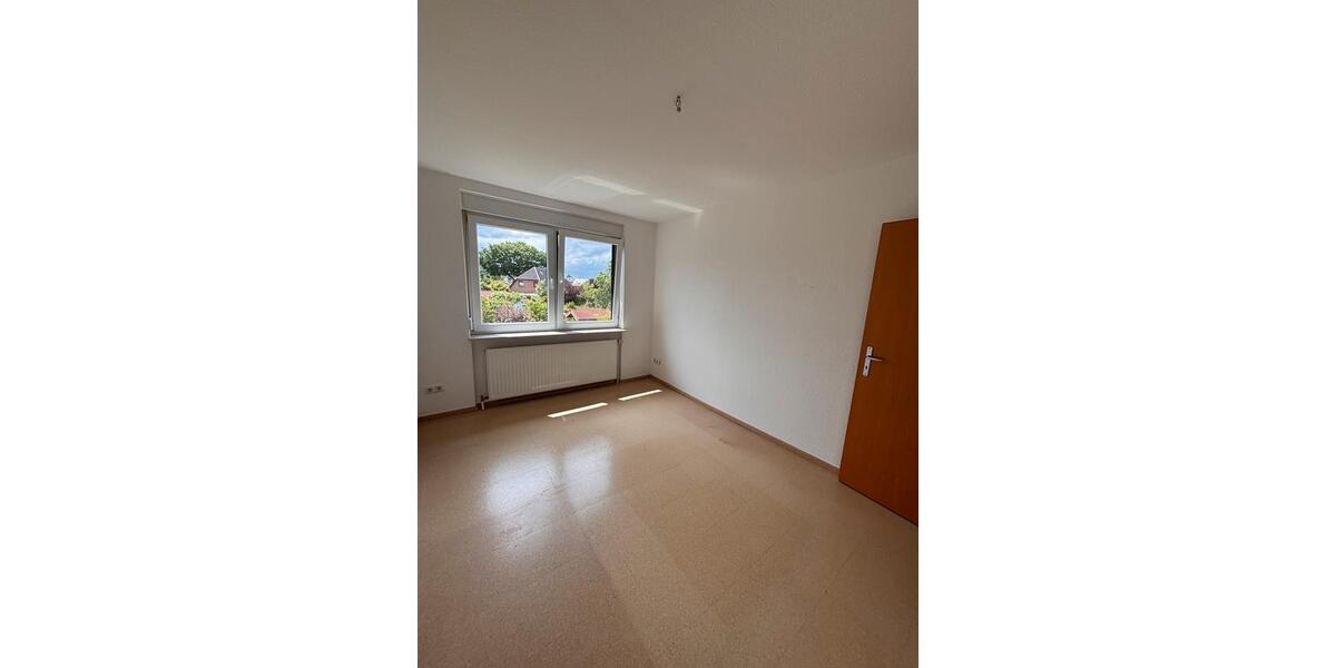 Reihenhaus Oeversee - 4 Zimmer, 90 m&sup2;, 245.000&euro; | Angebot:27115208