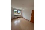Reihenhaus Oeversee - 4 Zimmer, 90 m&sup2;, 245.000&euro; | Angebot:27115208
