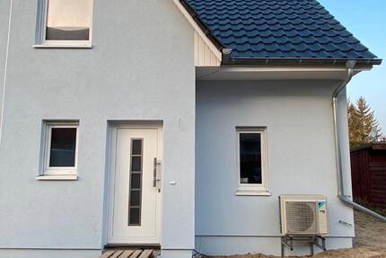 Haus Oranienburg - 4 Zimmer, 127 m&sup2;, 2.600&euro; | Angebot:24867621