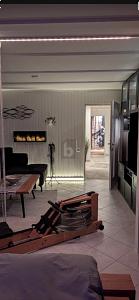 ZUM WOHLFÜHLEN, MIT HERRLICHEM BLICK - Erdgeschoßwohnung Waldkirch | Angebot:26788023