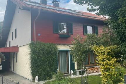 83630 Westerham: Einfamilienhaus, neu renoviert zimmer