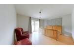 Mehrfamilienhaus, Wohnhaus Dörverden Hülsen - 7 Zimmer, 185 m&sup2;, 279.000&euro; | Angebot:25744859