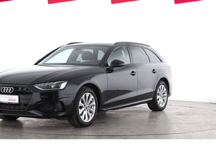 Audi A4 47.864 km 28.410 &euro; Deggendorf 94469