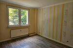 Hochparterre Hoyerswerda - 3 Zimmer, 73 m&sup2;, 117.000&euro; | Angebot:26864383