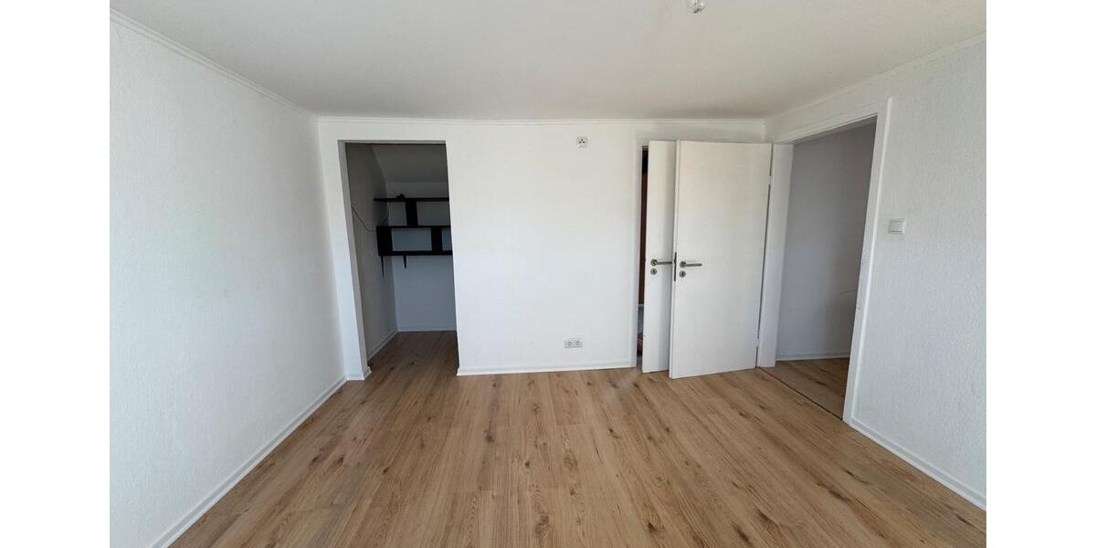 Etagenwohnung Haselünne - 3 Zimmer, 85 m&sup2;, 710&euro; | Angebot:26400554