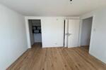 Etagenwohnung Haselünne - 3 Zimmer, 85 m&sup2;, 710&euro; | Angebot:26400554