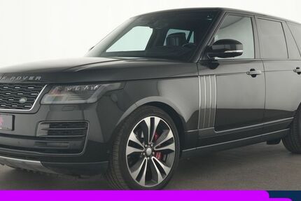 Land Rover Range Rover 48.044 km 85.889 € Dietzenbach bei Frankfurt 63128