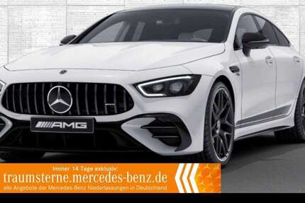 Mercedes-Benz AMG GT 61.378 km 83.990 &euro; Leverkusen 51371