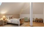 Maisonettenwohnung Schweinfurt Gartenstadt - 4 Zimmer, 90 m&sup2;, 299.000&euro; | Angebot:27114922