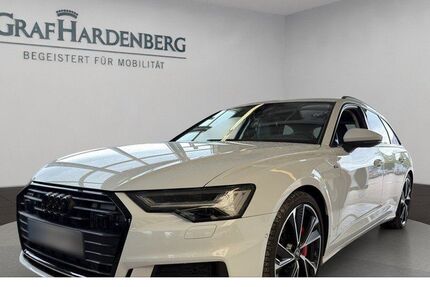 Audi A6 122.800 km 35.460 &euro; Aach 78267