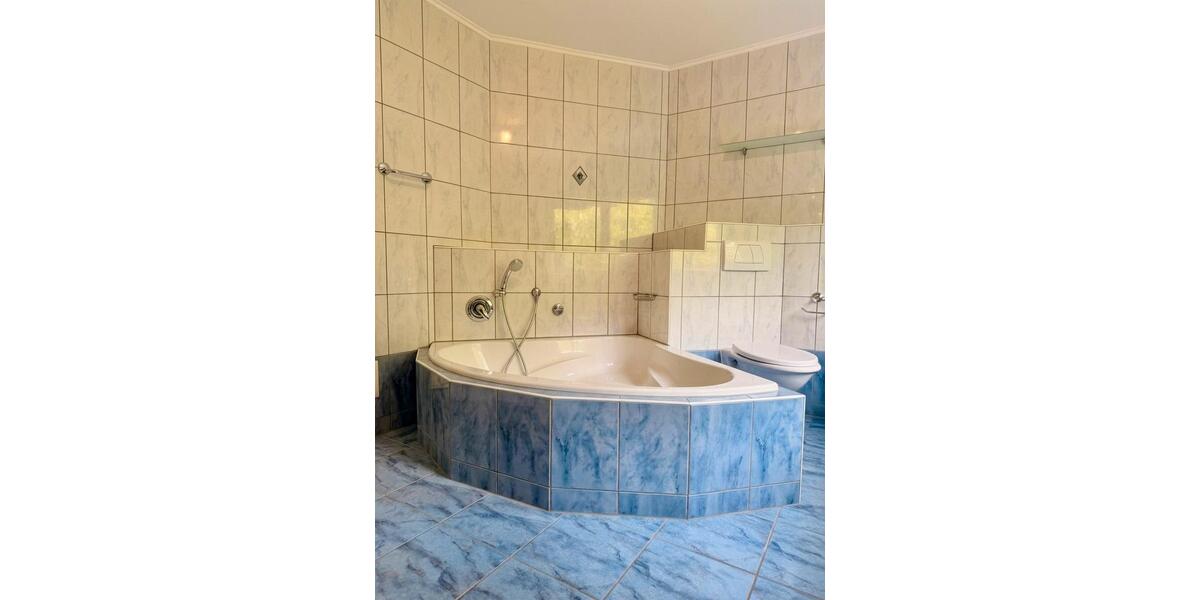 Einfamilienhaus Altdorf - 847.000&euro; | Angebot:27096401