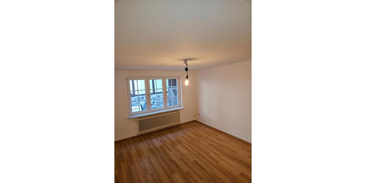 Hochparterre Lauenburg/Elbe Elbe - 2.5 Zimmer, 73 m&sup2;, 580&euro; | Angebot:26705924