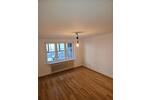 Hochparterre Lauenburg/Elbe Elbe - 2.5 Zimmer, 73 m&sup2;, 580&euro; | Angebot:26705924