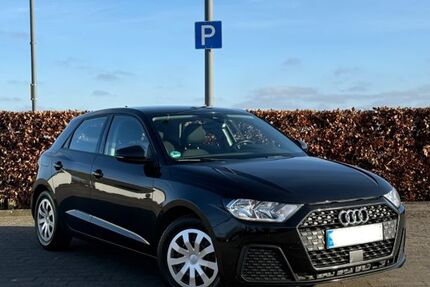 Audi A1 148.683 km 13.700 &euro; Langerwehe 52379