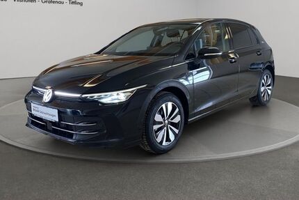 VW Golf 17.850 km 29.450 &euro; Grafenau 94481