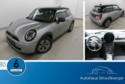 Mini Cooper C 11.800 km 23.690 &euro; Buchschwabach bei Nürnberg 90574