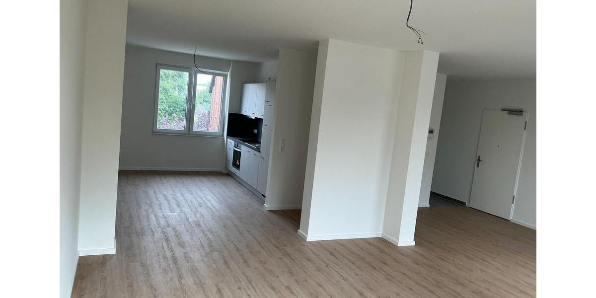Maisonettenwohnung Fehmarn - 3 Zimmer, 121 m&sup2;, 1.818&euro; | Angebot:22364438