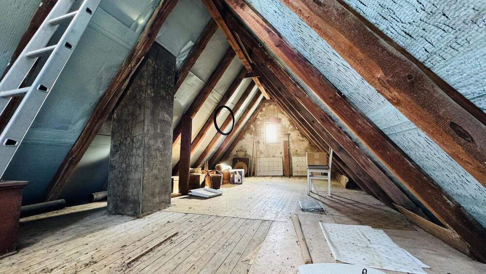 Einfamilienhaus Schmölln-Putzkau Putzkau - 3 Zimmer, 95 m&sup2;, 99.000&euro; | Angebot:25770551
