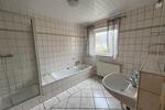 Einfamilienhaus Borgentreich - 8 Zimmer, 200 m&sup2;, 1.750&euro; | Angebot:26314341