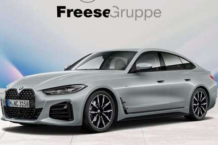 BMW 420 33.501 km 42.490 &euro; Oldenburg 26135