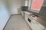 Etagenwohnung Brunsbüttel - 3 Zimmer, 77 m&sup2;, 539&euro; | Angebot:26365507