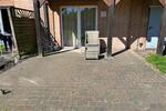Erdgeschoßwohnung Süderlügum - 1 Zimmer, 42 m&sup2;, 565&euro; | Angebot:26266184