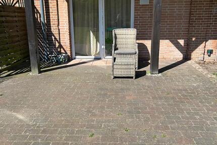 Wohnung Süderlügum - 1 Zimmer, 42 m&sup2;, 565&euro; | Angebot:26266184