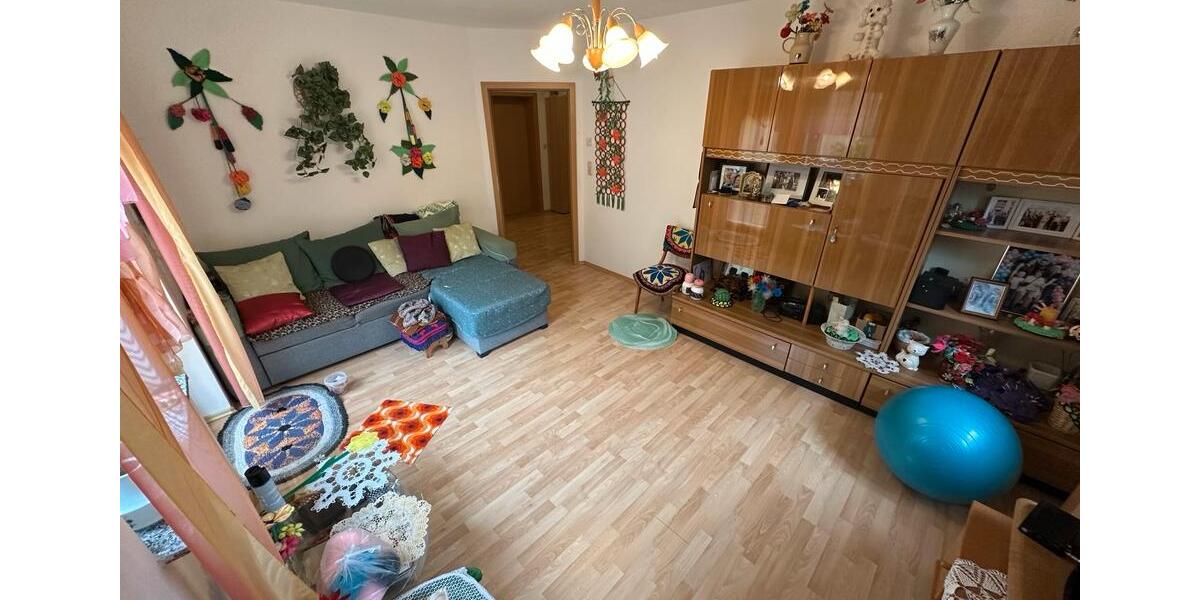 Einfamilienhaus Montabaur - 9 Zimmer, 266 m&sup2;, 589.000&euro; | Angebot:26166477