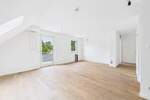 Etagenwohnung Lübeck Travemünde - 4 Zimmer, 127 m&sup2;, 590.000&euro; | Angebot:25746022