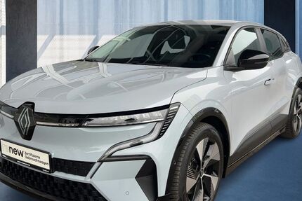 Renault Megane E-TECH 31.395 km 19.990 &euro; Unterschleißheim 85716