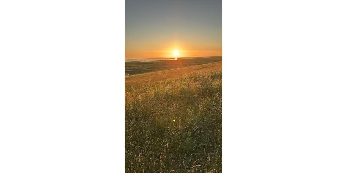 Einfamilienhaus Klanxbüll - 5 Zimmer, 135 m&sup2;, 649.000&euro; | Angebot:25841283