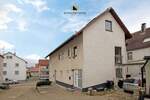 Mehrfamilienhaus, Wohnhaus Weidenstetten - 9 Zimmer, 224 m&sup2;, 629.000&euro; | Angebot:25676000