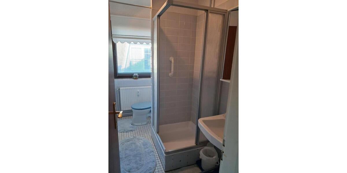 Dachgeschoßwohnung Dahme - 2 Zimmer, 40 m&sup2;, 137.000&euro; | Angebot:25971318