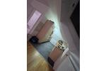 Dachgeschoßwohnung Hatzfeld (Eder) - 2.5 Zimmer, 90 m&sup2;, 650&euro; | Angebot:26611120