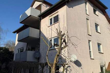 Wohnung Höchberg - 3 Zimmer, 79 m&sup2;, 269.000&euro; | Angebot:24917099