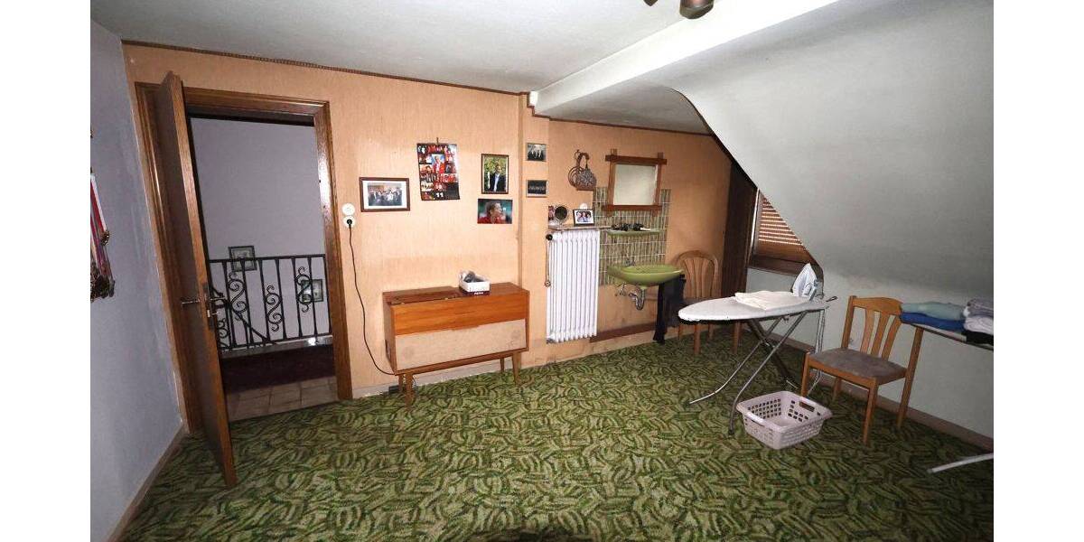 Gewerbeobjekt Viersen Dülken - 380.000&euro; | Angebot:26885888