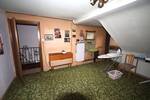 Gewerbeobjekt Viersen Dülken - 380.000&euro; | Angebot:26885888