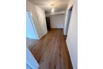 Erdgeschoßwohnung Vogtareuth - 3 Zimmer, 94 m&sup2;, 1.457&euro; | Angebot:25648862