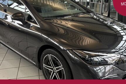 Mercedes-Benz EQE 17.600 km 52.955 &euro; Münster 48155